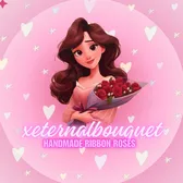 eternal roses