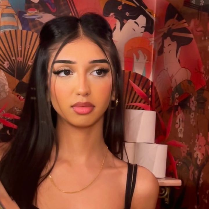 Jiya