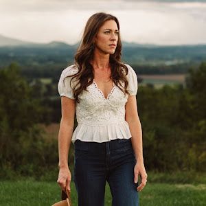 valeriemcqueen_music