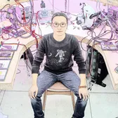 YCS-mobilephonerepair19