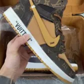 shoes_cool057