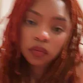 MyHomiekiki