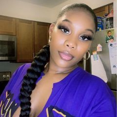 justcallmecedes89