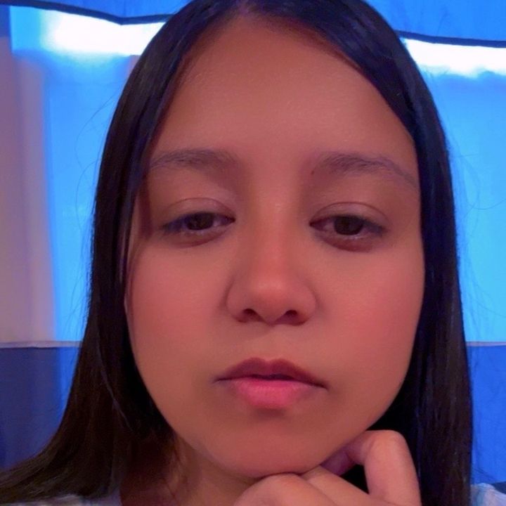 Rajél👑