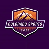 Colorado Sports