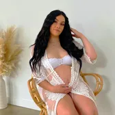 Lauren