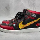 shoes_cool297