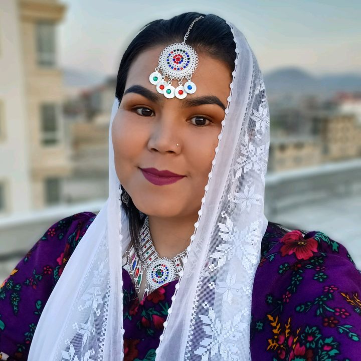 🇺🇲ریحانا🇦🇫