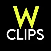 Clips24/7