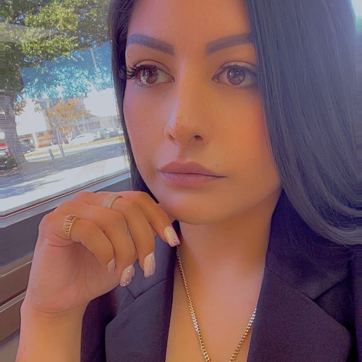 karma_k1_angela