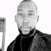 men San fanmi an 3