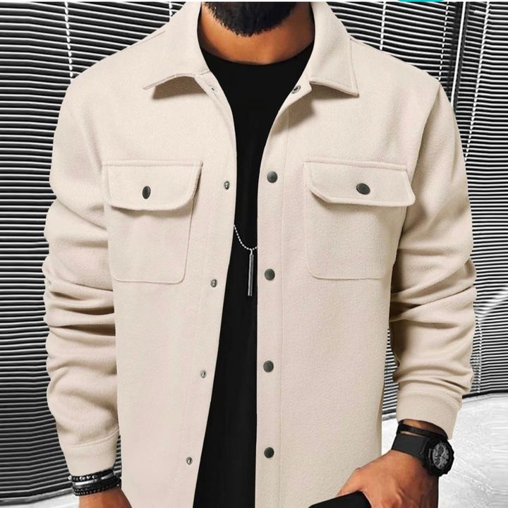 mensfashiondeals_