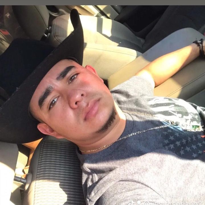 potrosoriano