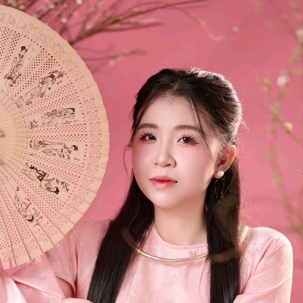 menhauyen89