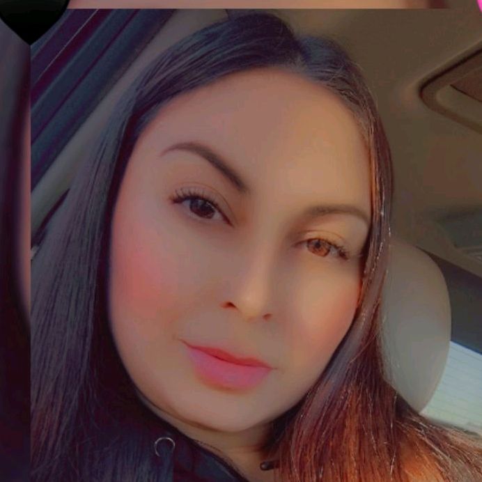 mayra🌹