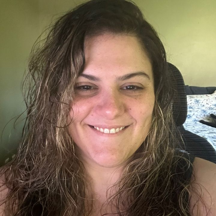 CarleysWeightLoss