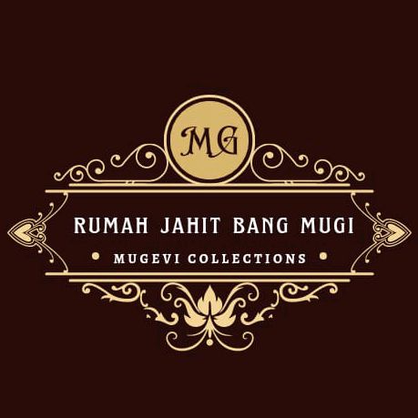 Galery mugevi