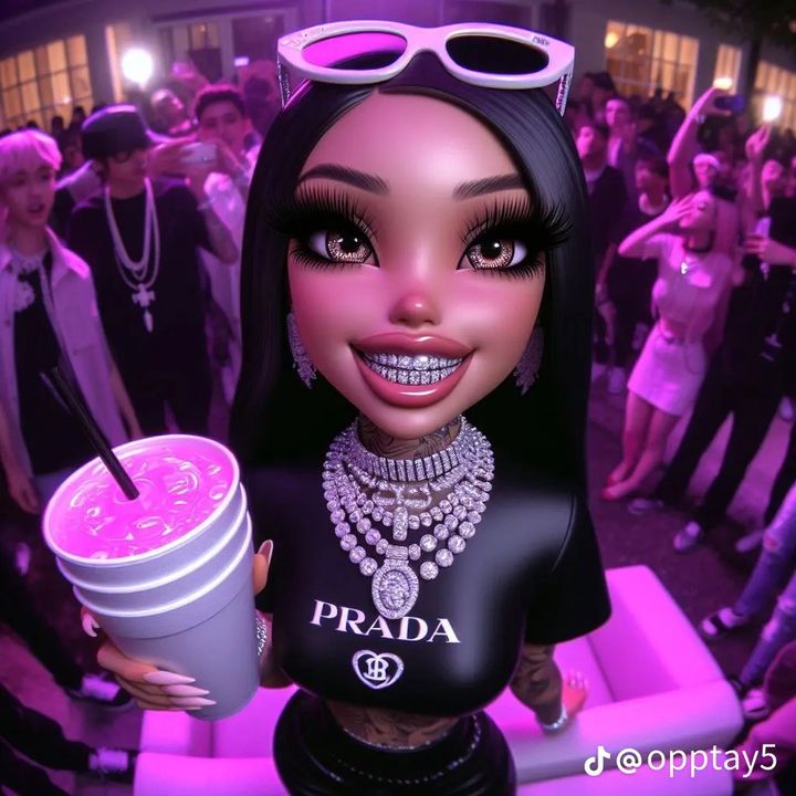 Makayla
