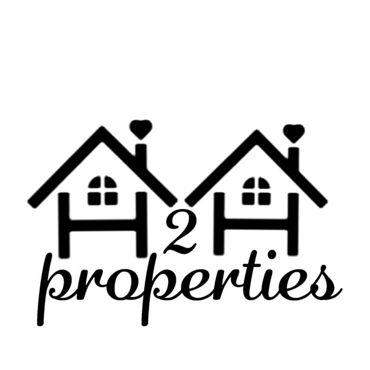 H2H Vacation Rentals
