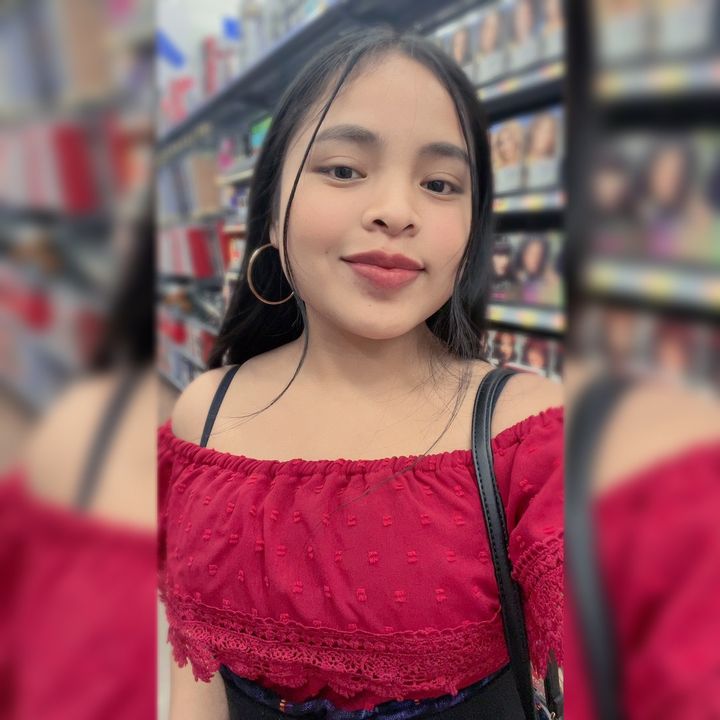 Yädira👸🏻🦋