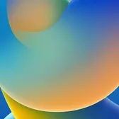 funnymoviesfim1114