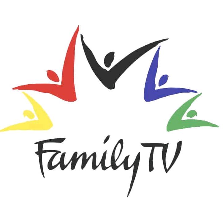 P.FamilyTV📺