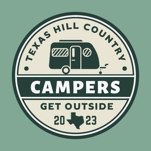 Hill Country Campers