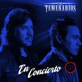 Músicas variados románticos