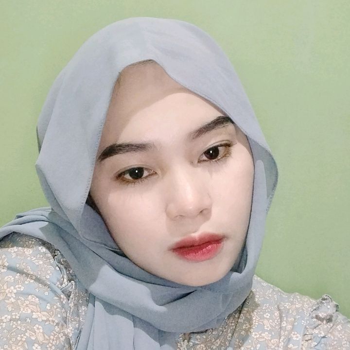 baiq inggit hariyanti