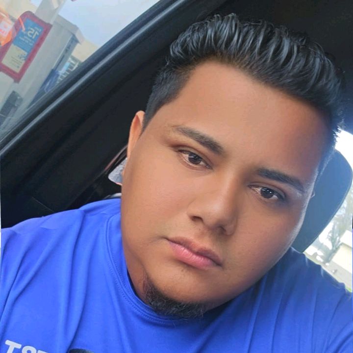 🇺🇸69🔥Nojodasvosmaje🔥69🇭🇳