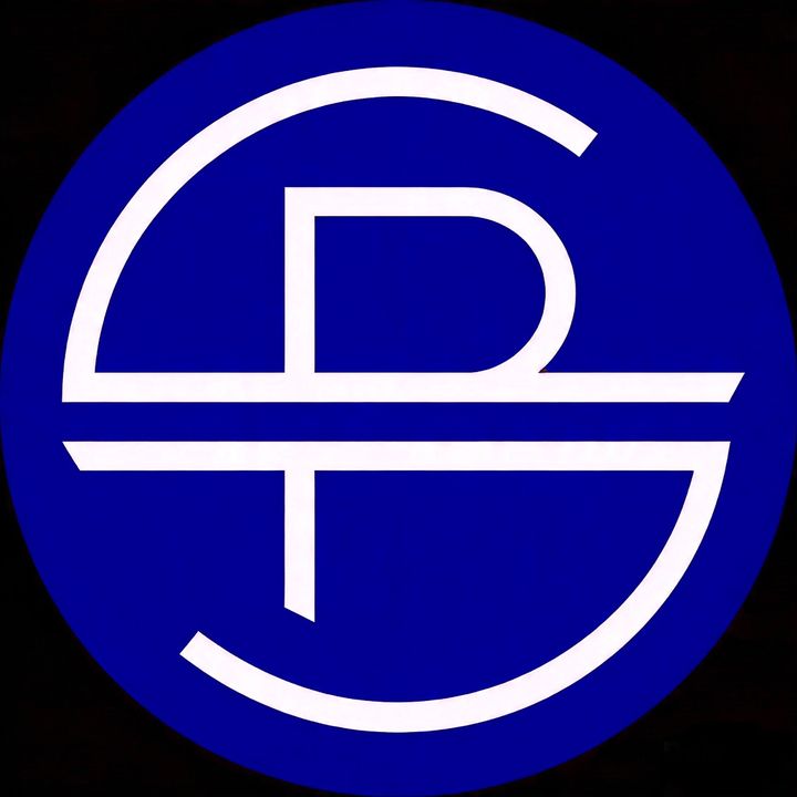 Ida Dayak