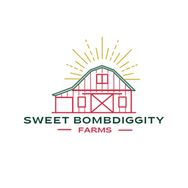 Sweet BombDiggity Farms