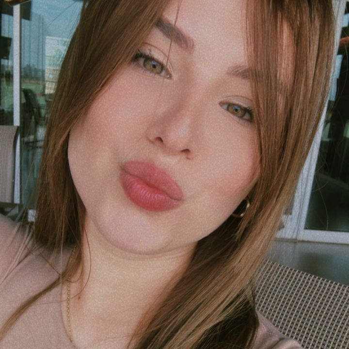 laurita_sanchez5