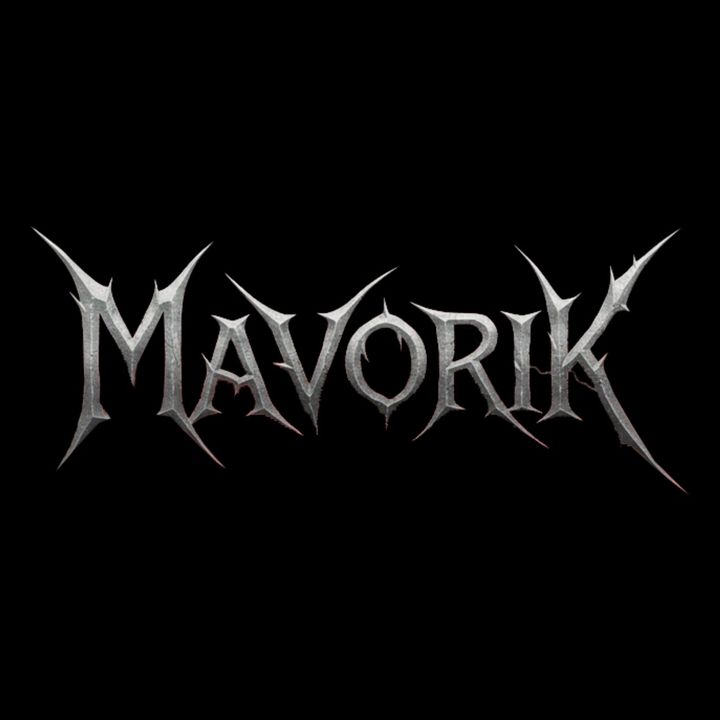 Mavorik