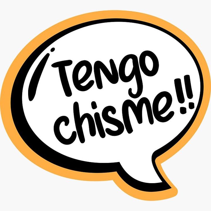 Chismeando 24/7