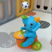 WoW_Toy0022