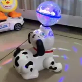 WoW_Toy0028
