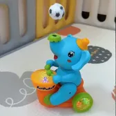WoW_Toy0050
