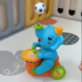 WoW_Toy0080