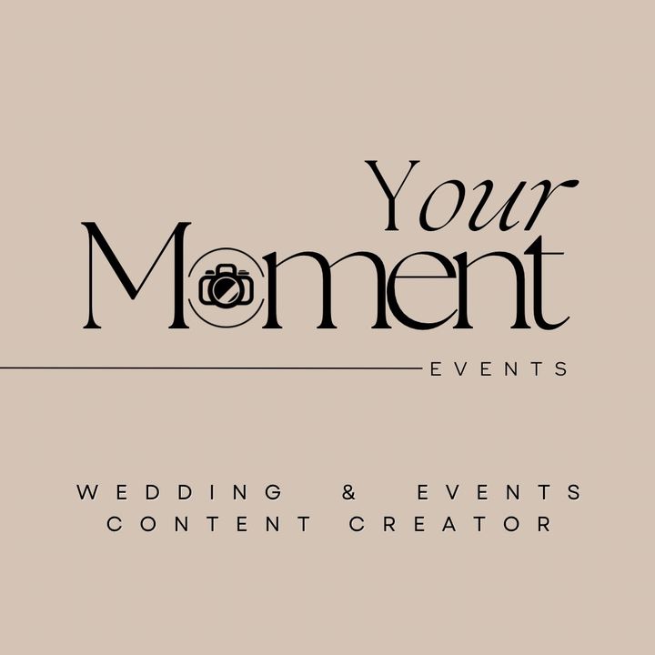 WEDDING CONTENT CREATOR 💍📷