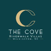 The Cove Riverwalk Villas