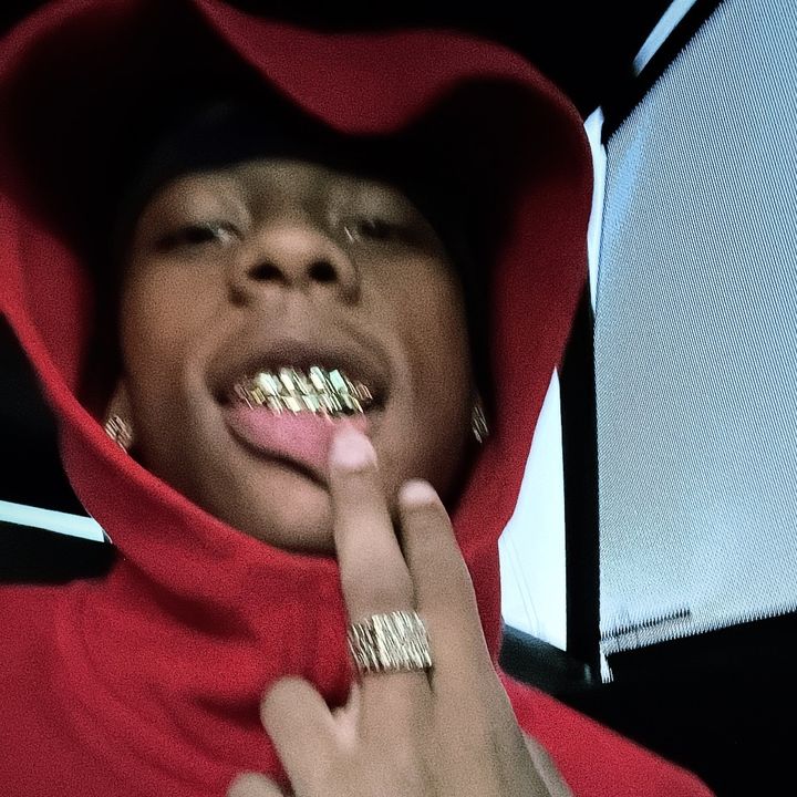 khaoticgangdj