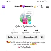 😇ESTRELLITA🥰💞
