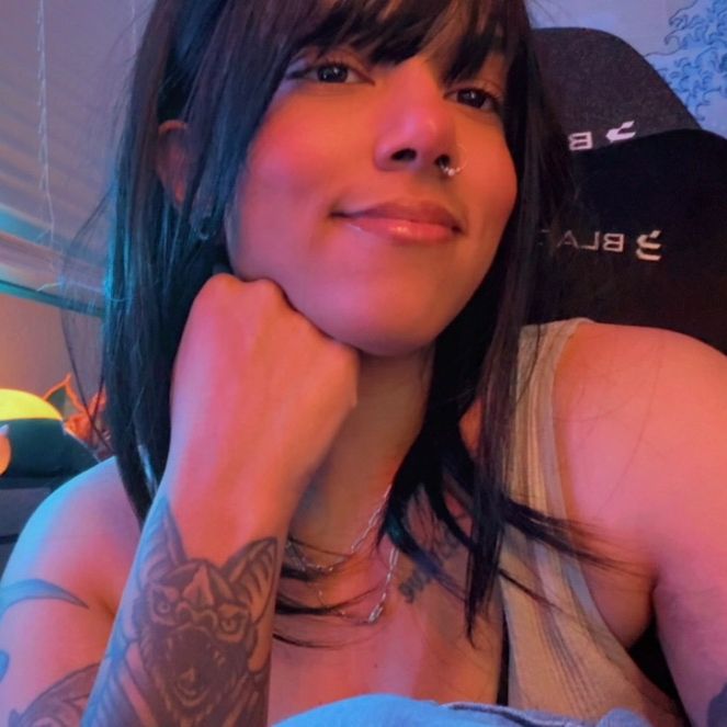 mommy_tsunamii