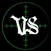 Vulture Streetwear