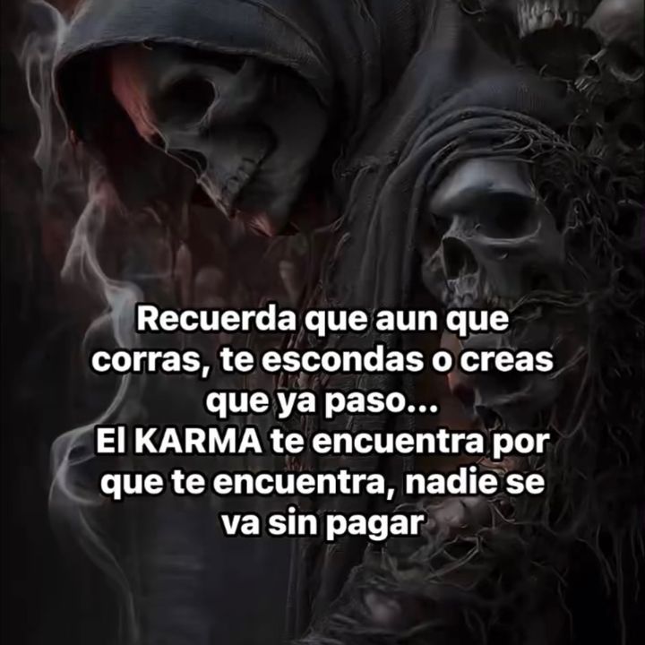 Kelvin🩸💀💀