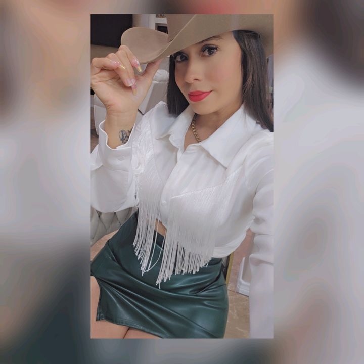 BrendaQuintanilla