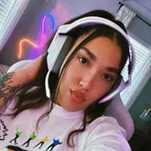 .missmorgan