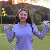 golfgirl8