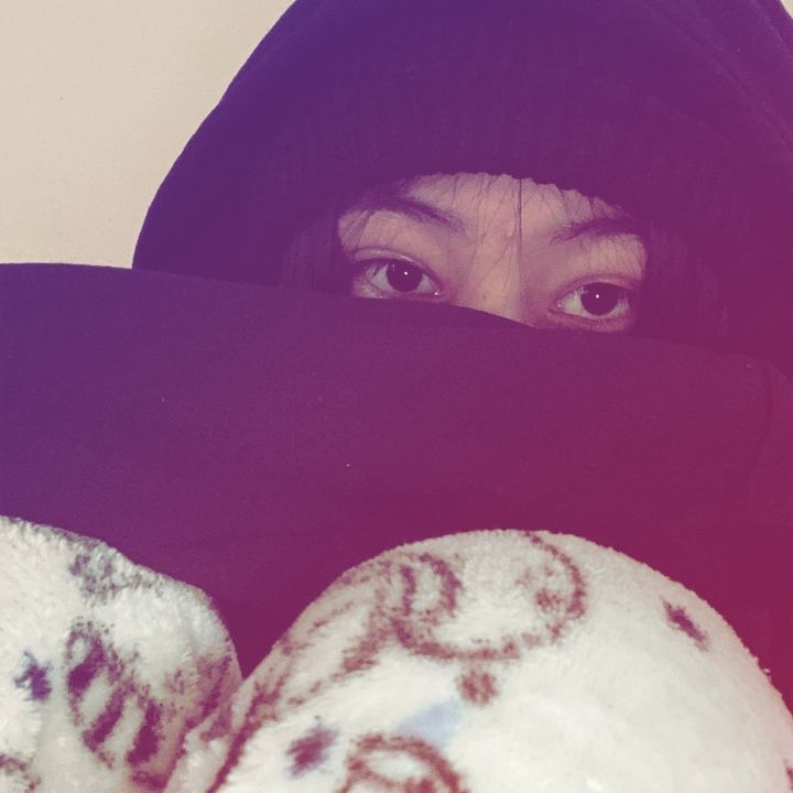 juanita_jk00